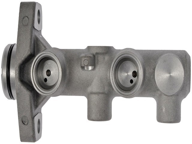 Brake Master Cylinder Dorman-First Stop M630816