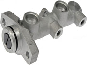Brake Master Cylinder Dorman-First Stop M630816