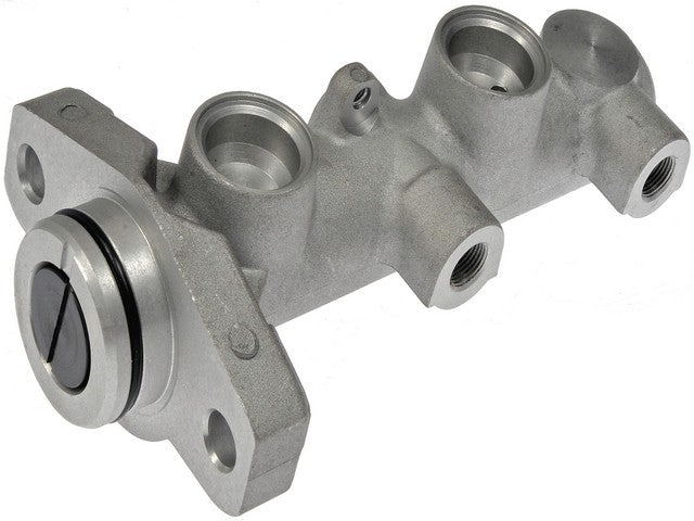 Brake Master Cylinder Dorman-First Stop M630816