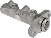 Brake Master Cylinder Dorman-First Stop M630816