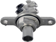 Brake Master Cylinder Dorman-First Stop M630817