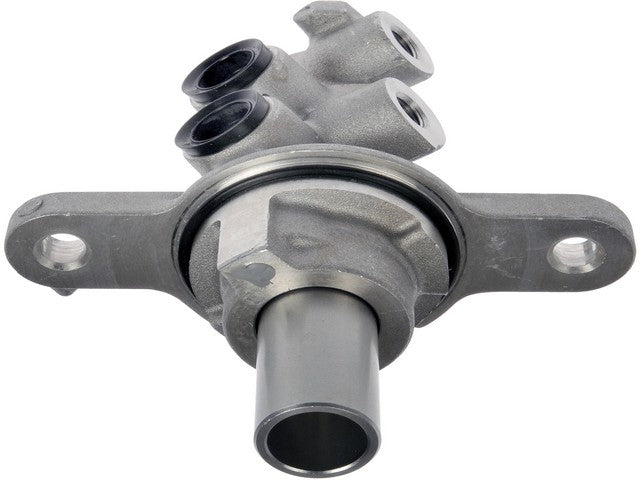 Brake Master Cylinder Dorman-First Stop M630817