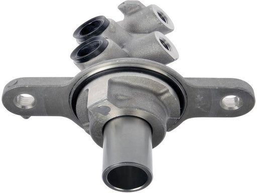 Brake Master Cylinder Dorman-First Stop M630817