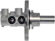 Brake Master Cylinder Dorman-First Stop M630817