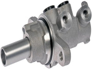 Brake Master Cylinder Dorman-First Stop M630817