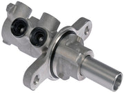 Brake Master Cylinder Dorman-First Stop M630817
