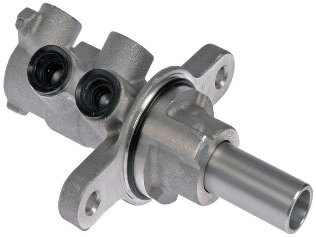 Brake Master Cylinder Dorman-First Stop M630817