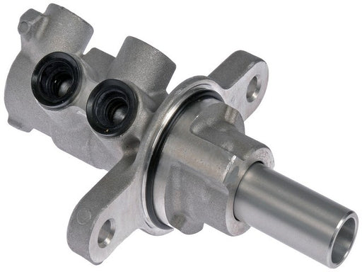 Brake Master Cylinder Dorman-First Stop M630817