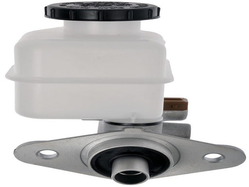 Brake Master Cylinder Dorman-First Stop M630818