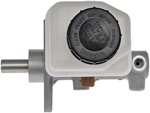 Brake Master Cylinder Dorman-First Stop M630818