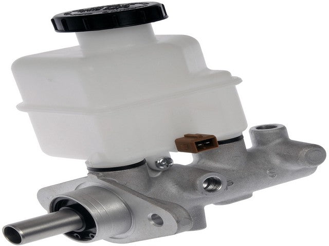 Brake Master Cylinder Dorman-First Stop M630818