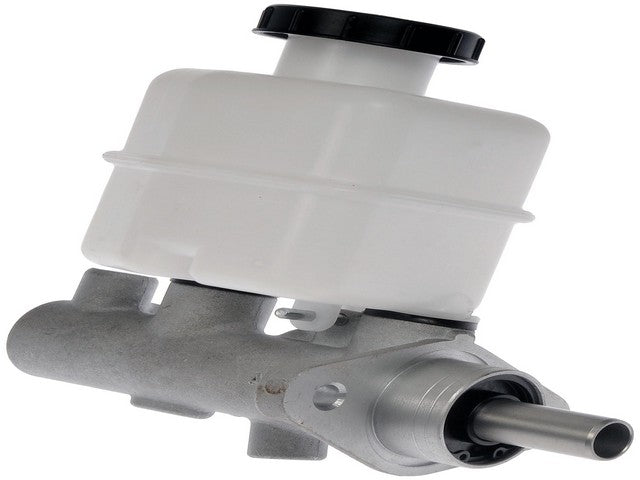Brake Master Cylinder Dorman-First Stop M630818