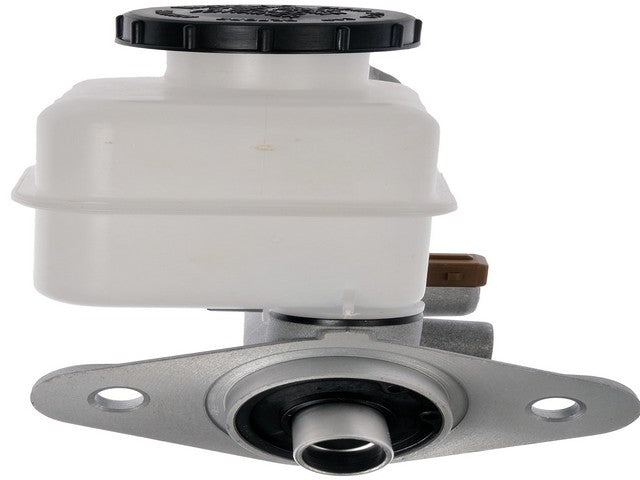 Brake Master Cylinder Dorman-First Stop M630819
