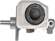 Brake Master Cylinder Dorman-First Stop M630819