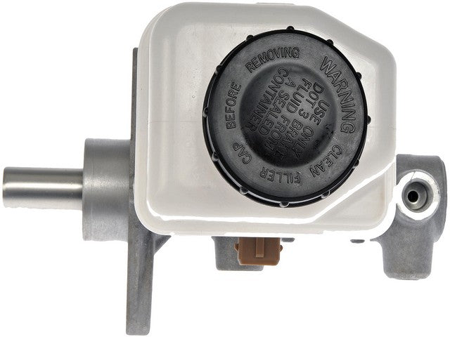 Brake Master Cylinder Dorman-First Stop M630819