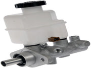 Brake Master Cylinder Dorman-First Stop M630819