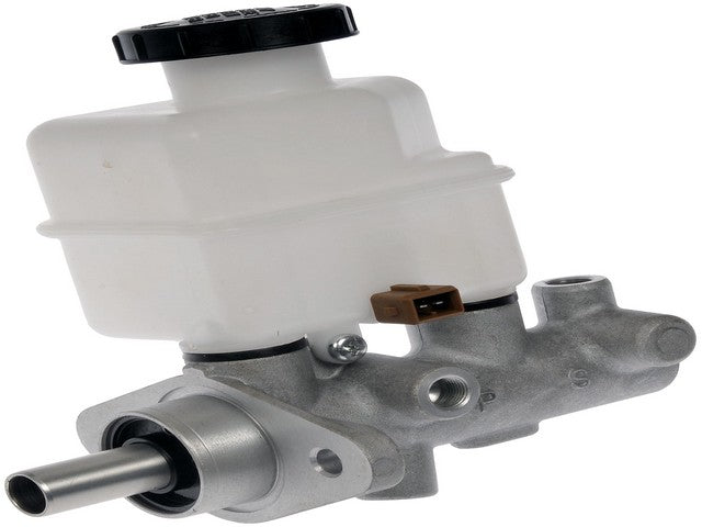 Brake Master Cylinder Dorman-First Stop M630819