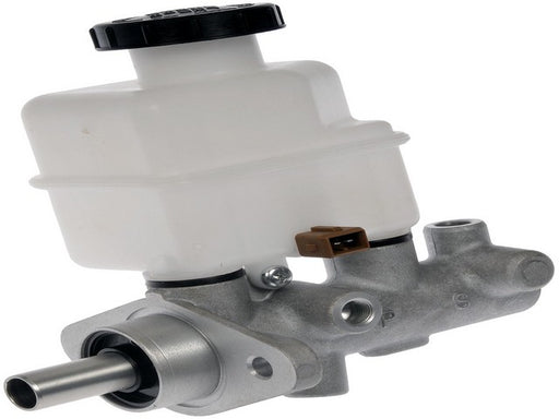 Brake Master Cylinder Dorman-First Stop M630819