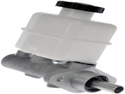 Brake Master Cylinder Dorman-First Stop M630819