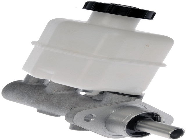 Brake Master Cylinder Dorman-First Stop M630819