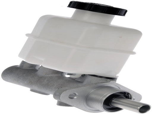 Brake Master Cylinder Dorman-First Stop M630819
