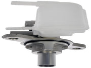 Brake Master Cylinder Dorman-First Stop M630820