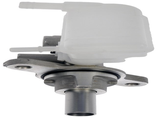 Brake Master Cylinder Dorman-First Stop M630820