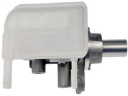 Brake Master Cylinder Dorman-First Stop M630820