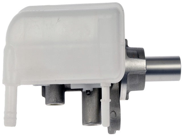 Brake Master Cylinder Dorman-First Stop M630820