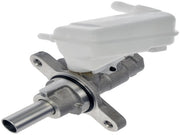 Brake Master Cylinder Dorman-First Stop M630820