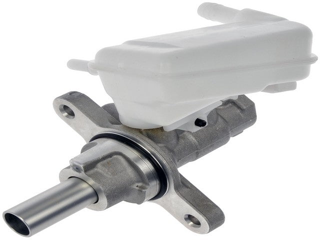 Brake Master Cylinder Dorman-First Stop M630820