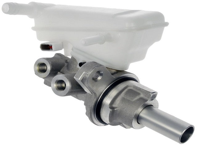 Brake Master Cylinder Dorman-First Stop M630820