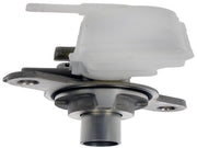Brake Master Cylinder Dorman-First Stop M630821