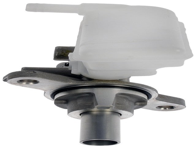 Brake Master Cylinder Dorman-First Stop M630821