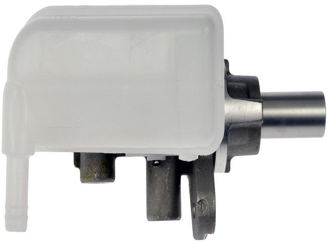 Brake Master Cylinder Dorman-First Stop M630821