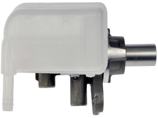 Brake Master Cylinder Dorman-First Stop M630821