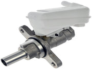 Brake Master Cylinder Dorman-First Stop M630821