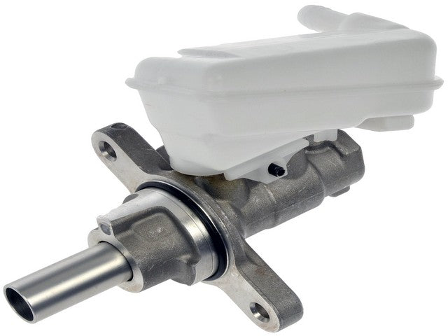 Brake Master Cylinder Dorman-First Stop M630821