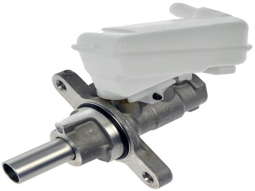 Brake Master Cylinder Dorman-First Stop M630821