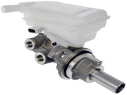 Brake Master Cylinder Dorman-First Stop M630821