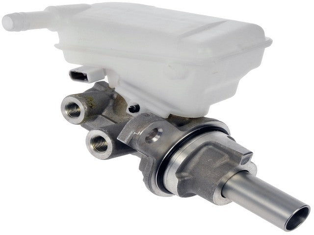 Brake Master Cylinder Dorman-First Stop M630821