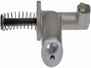 Brake Master Cylinder Dorman-First Stop M630823