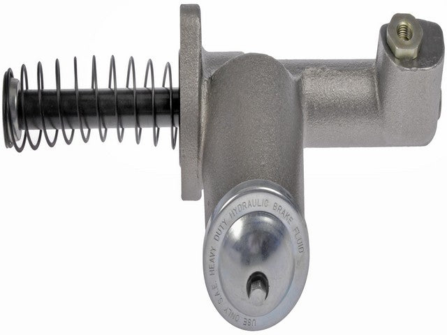 Brake Master Cylinder Dorman-First Stop M630823