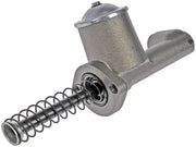 Brake Master Cylinder Dorman-First Stop M630823