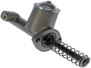 Brake Master Cylinder Dorman-First Stop M630823