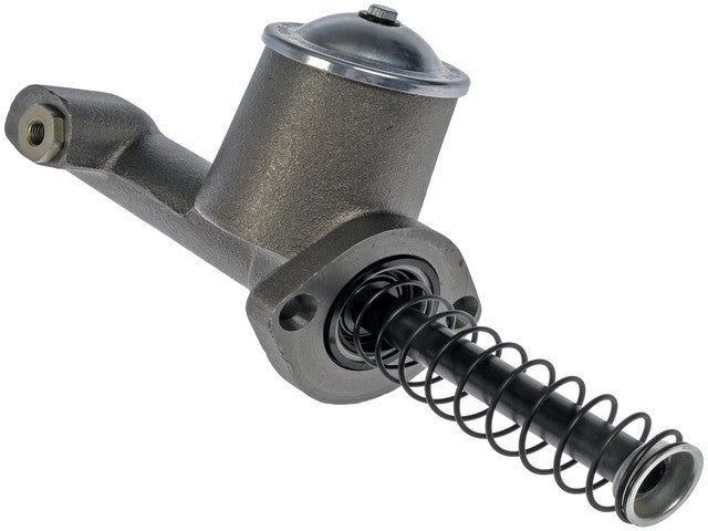 Brake Master Cylinder Dorman-First Stop M630823