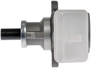 Brake Master Cylinder Dorman-First Stop M630824