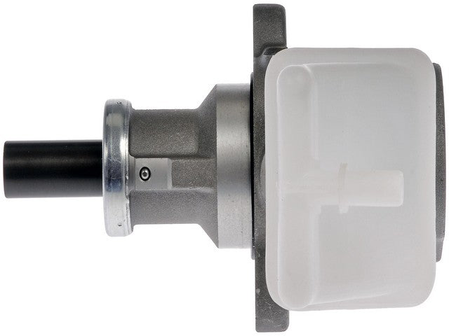 Brake Master Cylinder Dorman-First Stop M630824