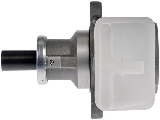 Brake Master Cylinder Dorman-First Stop M630824