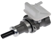 Brake Master Cylinder Dorman-First Stop M630824